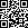 https://khabaronline.ir/x92FQ