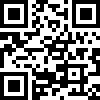https://khabaronline.ir/x3GGr