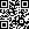 https://khabaronline.ir/xmRjm