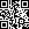 https://khabaronline.ir/xfhkK