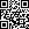 https://khabaronline.ir/xm4Xf