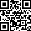 https://khabaronline.ir/xkJmX