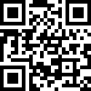https://khabaronline.ir/xjXKK