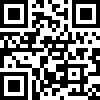 https://khabaronline.ir/xkCQm