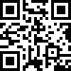 https://khabaronline.ir/x6r29