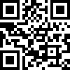 https://khabaronline.ir/xgzj4