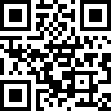 https://khabaronline.ir/xnxXL