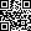 https://khabaronline.ir/xkQGQ