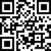 https://khabaronline.ir/xdwc4