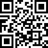 https://khabaronline.ir/x6GWk