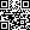 https://khabaronline.ir/xmqTb