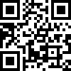 https://khabaronline.ir/xpSng