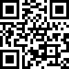 https://khabaronline.ir/xhw2M