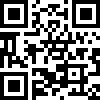 https://khabaronline.ir/xhdd8