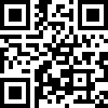 https://khabaronline.ir/x8LWW