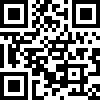 https://khabaronline.ir/xgkzv
