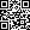 https://khabaronline.ir/xmThm