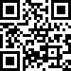 https://khabaronline.ir/xhBmn