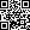 https://khabaronline.ir/xnbn2