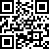 https://khabaronline.ir/xgc4F