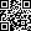 https://khabaronline.ir/x7fCQ