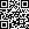 https://khabaronline.ir/xmZxK
