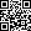 https://khabaronline.ir/xpFLn