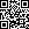 https://khabaronline.ir/xpyhB