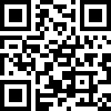 https://khabaronline.ir/x3GG4