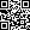 https://khabaronline.ir/x5tMk