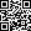 https://khabaronline.ir/x6G4Y