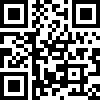 https://khabaronline.ir/x8WrF