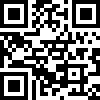 https://khabaronline.ir/xmH3F