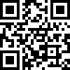 https://khabaronline.ir/xm5CG
