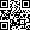 https://khabaronline.ir/xfQG8