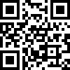 https://khabaronline.ir/xkMmj