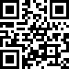 https://khabaronline.ir/xjGQY