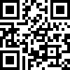 https://khabaronline.ir/x65Z4