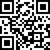 https://khabaronline.ir/xg5d4