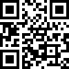 https://khabaronline.ir/xntYj