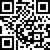 https://khabaronline.ir/xfxMM
