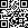 https://khabaronline.ir/xdxVB