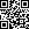 https://khabaronline.ir/x65zQ