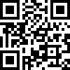 https://khabaronline.ir/x6fb3