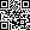 https://khabaronline.ir/xjxFs