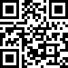 https://khabaronline.ir/xgBgG