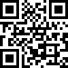 https://khabaronline.ir/xhztg