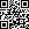 https://khabaronline.ir/xj3vg