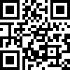 https://khabaronline.ir/x3jZ4
