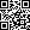 https://khabaronline.ir/x5wDM